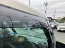 車の事なら何でもご相談ください!電話でのご相談も承ります!お問い合わせは0078-6046-6403までご連絡ください☆