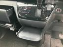 車の事なら何でもご相談ください!電話でのご相談も承ります!お問い合わせは0078-6046-6403までご連絡ください☆