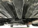 下廻りも良好です。オプションにて錆止め塗装も承っております。