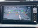 ヴォクシー ＺＳ　４ＷＤ／アルパインナビ／フルセグＴＶ／バックカメラ／Ｂｌｕｅｔｏｏｔｈ／アルパインフリップダウンモニター／両側スライド／片側電動スライドドア／ＬＥＤヘッドライト／フォグランプ／ＥＴＣ／横滑り防止／（7枚目）