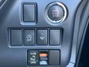 ヴォクシー ＺＳ　４ＷＤ／アルパインナビ／フルセグＴＶ／バックカメラ／Ｂｌｕｅｔｏｏｔｈ／アルパインフリップダウンモニター／両側スライド／片側電動スライドドア／ＬＥＤヘッドライト／フォグランプ／ＥＴＣ／横滑り防止／（8枚目）