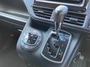 ＺＳ　４ＷＤ／アルパインナビ／フルセグＴＶ／バックカメラ／Ｂｌｕｅｔｏｏｔｈ／アルパインフリップダウンモニター／両側スライド／片側電動スライドドア／ＬＥＤヘッドライト／フォグランプ／ＥＴＣ／横滑り防止／（9枚目）