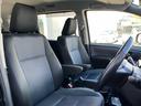 ＺＳ　４ＷＤ／アルパインナビ／フルセグＴＶ／バックカメラ／Ｂｌｕｅｔｏｏｔｈ／アルパインフリップダウンモニター／両側スライド／片側電動スライドドア／ＬＥＤヘッドライト／フォグランプ／ＥＴＣ／横滑り防止／（11枚目）