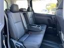ＺＳ　４ＷＤ／アルパインナビ／フルセグＴＶ／バックカメラ／Ｂｌｕｅｔｏｏｔｈ／アルパインフリップダウンモニター／両側スライド／片側電動スライドドア／ＬＥＤヘッドライト／フォグランプ／ＥＴＣ／横滑り防止／（12枚目）