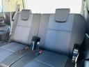ＺＳ　４ＷＤ／アルパインナビ／フルセグＴＶ／バックカメラ／Ｂｌｕｅｔｏｏｔｈ／アルパインフリップダウンモニター／両側スライド／片側電動スライドドア／ＬＥＤヘッドライト／フォグランプ／ＥＴＣ／横滑り防止／（13枚目）