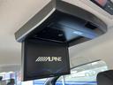 ＺＳ　４ＷＤ／アルパインナビ／フルセグＴＶ／バックカメラ／Ｂｌｕｅｔｏｏｔｈ／アルパインフリップダウンモニター／両側スライド／片側電動スライドドア／ＬＥＤヘッドライト／フォグランプ／ＥＴＣ／横滑り防止／（14枚目）
