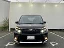 ＺＳ　４ＷＤ／アルパインナビ／フルセグＴＶ／バックカメラ／Ｂｌｕｅｔｏｏｔｈ／アルパインフリップダウンモニター／両側スライド／片側電動スライドドア／ＬＥＤヘッドライト／フォグランプ／ＥＴＣ／横滑り防止／（15枚目）