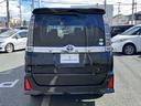 ＺＳ　４ＷＤ／アルパインナビ／フルセグＴＶ／バックカメラ／Ｂｌｕｅｔｏｏｔｈ／アルパインフリップダウンモニター／両側スライド／片側電動スライドドア／ＬＥＤヘッドライト／フォグランプ／ＥＴＣ／横滑り防止／（16枚目）