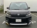 ＺＳ　４ＷＤ／アルパインナビ／フルセグＴＶ／バックカメラ／Ｂｌｕｅｔｏｏｔｈ／アルパインフリップダウンモニター／両側スライド／片側電動スライドドア／ＬＥＤヘッドライト／フォグランプ／ＥＴＣ／横滑り防止／（21枚目）