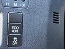 ＺＳ　４ＷＤ／アルパインナビ／フルセグＴＶ／バックカメラ／Ｂｌｕｅｔｏｏｔｈ／アルパインフリップダウンモニター／両側スライド／片側電動スライドドア／ＬＥＤヘッドライト／フォグランプ／ＥＴＣ／横滑り防止／（24枚目）