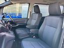 ＺＳ　４ＷＤ／アルパインナビ／フルセグＴＶ／バックカメラ／Ｂｌｕｅｔｏｏｔｈ／アルパインフリップダウンモニター／両側スライド／片側電動スライドドア／ＬＥＤヘッドライト／フォグランプ／ＥＴＣ／横滑り防止／（27枚目）