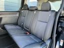 ＺＳ　４ＷＤ／アルパインナビ／フルセグＴＶ／バックカメラ／Ｂｌｕｅｔｏｏｔｈ／アルパインフリップダウンモニター／両側スライド／片側電動スライドドア／ＬＥＤヘッドライト／フォグランプ／ＥＴＣ／横滑り防止／（30枚目）