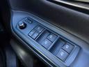 ＺＳ　４ＷＤ／アルパインナビ／フルセグＴＶ／バックカメラ／Ｂｌｕｅｔｏｏｔｈ／アルパインフリップダウンモニター／両側スライド／片側電動スライドドア／ＬＥＤヘッドライト／フォグランプ／ＥＴＣ／横滑り防止／（31枚目）