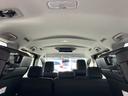 ＺＳ　４ＷＤ／アルパインナビ／フルセグＴＶ／バックカメラ／Ｂｌｕｅｔｏｏｔｈ／アルパインフリップダウンモニター／両側スライド／片側電動スライドドア／ＬＥＤヘッドライト／フォグランプ／ＥＴＣ／横滑り防止／（35枚目）