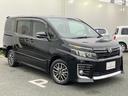 ＺＳ　４ＷＤ／アルパインナビ／フルセグＴＶ／バックカメラ／Ｂｌｕｅｔｏｏｔｈ／アルパインフリップダウンモニター／両側スライド／片側電動スライドドア／ＬＥＤヘッドライト／フォグランプ／ＥＴＣ／横滑り防止／（38枚目）