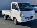 ＮＴ１００クリッパートラック ＳＤ　ワンオーナー　４ＷＤ　パワステ　５速マニュアル　バイザー＆マット（5枚目）