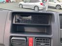 ＳＤ　ワンオーナー　４ＷＤ　パワステ　５速マニュアル　バイザー＆マット（21枚目）