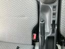 ＳＤ　ワンオーナー　４ＷＤ　パワステ　５速マニュアル　バイザー＆マット（24枚目）