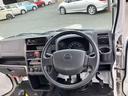 ＳＤ　ワンオーナー　４ＷＤ　パワステ　５速マニュアル　バイザー＆マット（28枚目）