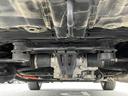ヴェゼル ハイブリッドＸ・ホンダセンシング　ワンオーナー／４ＷＤ／衝突軽減ブレーキ／純正ナビ／フルセグＴＶ／バックカメラ／クルーズコントロール／パドルシフト／ＥＴＣ／車線逸脱／純正オプショングリル／シートヒーター／（3枚目）