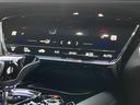 ヴェゼル ハイブリッドＸ・ホンダセンシング　ワンオーナー／４ＷＤ／衝突軽減ブレーキ／純正ナビ／フルセグＴＶ／バックカメラ／クルーズコントロール／パドルシフト／ＥＴＣ／車線逸脱／純正オプショングリル／シートヒーター／（8枚目）