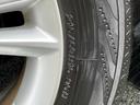 ハイブリッドＸ・ホンダセンシング　ワンオーナー／４ＷＤ／衝突軽減ブレーキ／純正ナビ／フルセグＴＶ／バックカメラ／クルーズコントロール／パドルシフト／ＥＴＣ／車線逸脱／純正オプショングリル／シートヒーター／（41枚目）