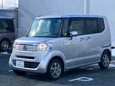 N-BOX G 4WD(4枚目)