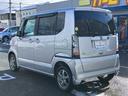 N-BOX G 4WD(6枚目)