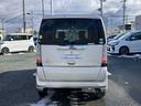 N-BOX G 4WD(7枚目)