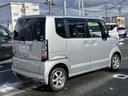 N-BOX G 4WD(8枚目)