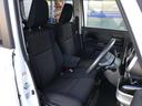 ハイブリッドＧＳ　社外ナビ・ＴＶ　片側電動スライドドア　スマートキー　エンジンスターター　シートヒーター　ＬＥＤヘッドライト　オートライト　ＥＴＣ　前後ドライブレコーダー（29枚目）