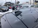 Z 4WD 純正ナビ バックカメラ ETC ステアリングリモコン クルーズコントロール シートヒーター 寒冷地仕様 ワンオーナー LEDライト オートハイビーム 軽減ブレーキ(41枚目)