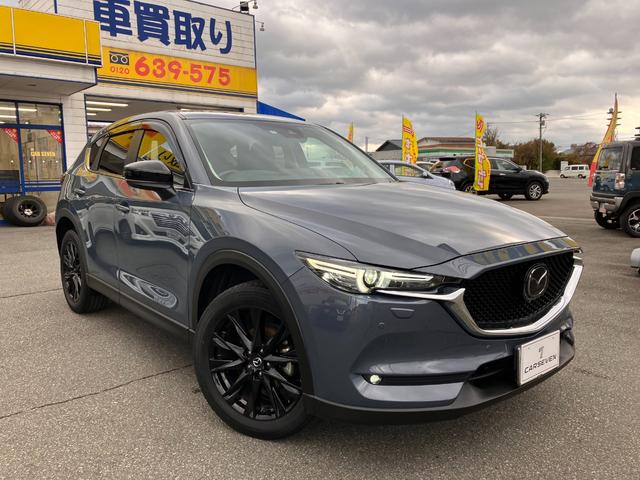 マツダ ＣＸ－５