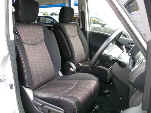 セレナ ハイウェイスター　Ｖセレ＋セーフティ　ＳＨＶ　Ａセフ　衝突軽減ブレーキ／両側パワースライド／前後ソナー／ナビ／フルセグＴＶ／Ｂｌｕｅｔｏｏｔｈ／ＤＶＤ再生／アラウンドビューモニタ／クルーズコントロール／アイドリングストップ／フォグランプ／ＥＴＣ／ドラレコ（33枚目）