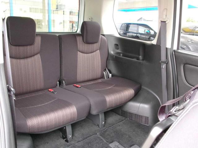 セレナ ハイウェイスター　Ｖセレ＋セーフティ　ＳＨＶ　Ａセフ　衝突軽減ブレーキ／両側パワースライド／前後ソナー／ナビ／フルセグＴＶ／Ｂｌｕｅｔｏｏｔｈ／ＤＶＤ再生／アラウンドビューモニタ／クルーズコントロール／アイドリングストップ／フォグランプ／ＥＴＣ／ドラレコ（38枚目）