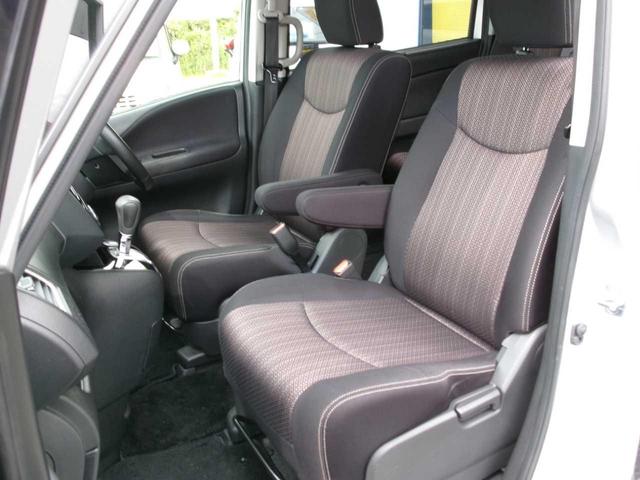 セレナ ハイウェイスター　Ｖセレ＋セーフティ　ＳＨＶ　Ａセフ　衝突軽減ブレーキ／両側パワースライド／前後ソナー／ナビ／フルセグＴＶ／Ｂｌｕｅｔｏｏｔｈ／ＤＶＤ再生／アラウンドビューモニタ／クルーズコントロール／アイドリングストップ／フォグランプ／ＥＴＣ／ドラレコ（42枚目）