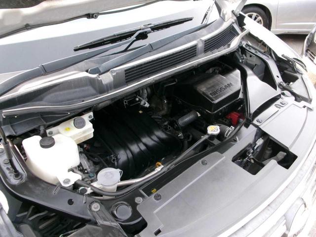 セレナ ハイウェイスター　Ｖセレ＋セーフティ　ＳＨＶ　Ａセフ　衝突軽減ブレーキ／両側パワースライド／前後ソナー／ナビ／フルセグＴＶ／Ｂｌｕｅｔｏｏｔｈ／ＤＶＤ再生／アラウンドビューモニタ／クルーズコントロール／アイドリングストップ／フォグランプ／ＥＴＣ／ドラレコ（58枚目）