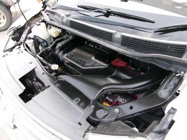 セレナ ハイウェイスター　Ｖセレ＋セーフティ　ＳＨＶ　Ａセフ　衝突軽減ブレーキ／両側パワースライド／前後ソナー／ナビ／フルセグＴＶ／Ｂｌｕｅｔｏｏｔｈ／ＤＶＤ再生／アラウンドビューモニタ／クルーズコントロール／アイドリングストップ／フォグランプ／ＥＴＣ／ドラレコ（59枚目）