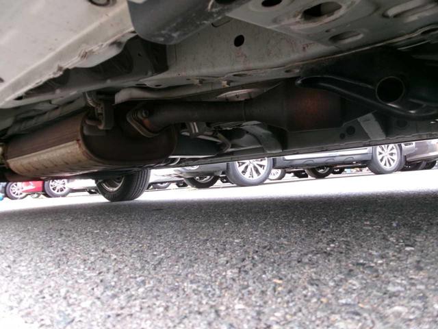 セレナ ハイウェイスター　Ｖセレ＋セーフティ　ＳＨＶ　Ａセフ　衝突軽減ブレーキ／両側パワースライド／前後ソナー／ナビ／フルセグＴＶ／Ｂｌｕｅｔｏｏｔｈ／ＤＶＤ再生／アラウンドビューモニタ／クルーズコントロール／アイドリングストップ／フォグランプ／ＥＴＣ／ドラレコ（64枚目）