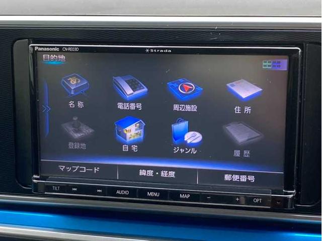 キャスト アクティバＧ　プライムコレクション　ＳＡＩＩ　４ＷＤ／衝突軽減ブレーキ／横滑り防止／フロントガラス熱線／ＤＡＣ／前席シートヒーター／ストラーダナビ／フルセグＴＶ／ＤＶＤ再生／バックカメラ／フォグランプ／オート電動格納サイドミラー／オートライト（19枚目）