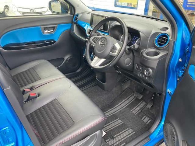 キャスト アクティバＧ　プライムコレクション　ＳＡＩＩ　４ＷＤ／衝突軽減ブレーキ／横滑り防止／フロントガラス熱線／ＤＡＣ／前席シートヒーター／ストラーダナビ／フルセグＴＶ／ＤＶＤ再生／バックカメラ／フォグランプ／オート電動格納サイドミラー／オートライト（31枚目）