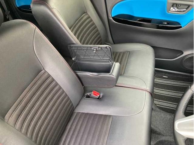 キャスト アクティバＧ　プライムコレクション　ＳＡＩＩ　４ＷＤ／衝突軽減ブレーキ／横滑り防止／フロントガラス熱線／ＤＡＣ／前席シートヒーター／ストラーダナビ／フルセグＴＶ／ＤＶＤ再生／バックカメラ／フォグランプ／オート電動格納サイドミラー／オートライト（33枚目）