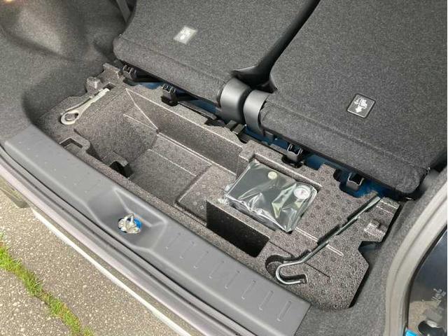 キャスト アクティバＧ　プライムコレクション　ＳＡＩＩ　４ＷＤ／衝突軽減ブレーキ／横滑り防止／フロントガラス熱線／ＤＡＣ／前席シートヒーター／ストラーダナビ／フルセグＴＶ／ＤＶＤ再生／バックカメラ／フォグランプ／オート電動格納サイドミラー／オートライト（41枚目）