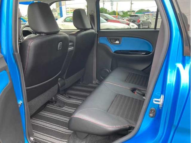 キャスト アクティバＧ　プライムコレクション　ＳＡＩＩ　４ＷＤ／衝突軽減ブレーキ／横滑り防止／フロントガラス熱線／ＤＡＣ／前席シートヒーター／ストラーダナビ／フルセグＴＶ／ＤＶＤ再生／バックカメラ／フォグランプ／オート電動格納サイドミラー／オートライト（45枚目）