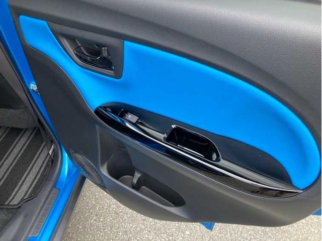 キャスト アクティバＧ　プライムコレクション　ＳＡＩＩ　４ＷＤ／衝突軽減ブレーキ／横滑り防止／フロントガラス熱線／ＤＡＣ／前席シートヒーター／ストラーダナビ／フルセグＴＶ／ＤＶＤ再生／バックカメラ／フォグランプ／オート電動格納サイドミラー／オートライト（52枚目）