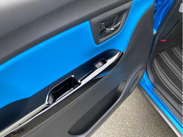 キャスト アクティバＧ　プライムコレクション　ＳＡＩＩ　４ＷＤ／衝突軽減ブレーキ／横滑り防止／フロントガラス熱線／ＤＡＣ／前席シートヒーター／ストラーダナビ／フルセグＴＶ／ＤＶＤ再生／バックカメラ／フォグランプ／オート電動格納サイドミラー／オートライト（54枚目）