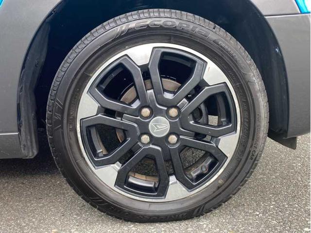 キャスト アクティバＧ　プライムコレクション　ＳＡＩＩ　４ＷＤ／衝突軽減ブレーキ／横滑り防止／フロントガラス熱線／ＤＡＣ／前席シートヒーター／ストラーダナビ／フルセグＴＶ／ＤＶＤ再生／バックカメラ／フォグランプ／オート電動格納サイドミラー／オートライト（58枚目）
