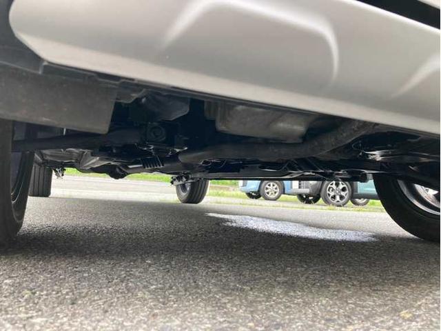 キャスト アクティバＧ　プライムコレクション　ＳＡＩＩ　４ＷＤ／衝突軽減ブレーキ／横滑り防止／フロントガラス熱線／ＤＡＣ／前席シートヒーター／ストラーダナビ／フルセグＴＶ／ＤＶＤ再生／バックカメラ／フォグランプ／オート電動格納サイドミラー／オートライト（66枚目）