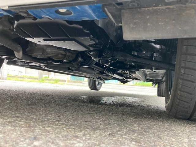 キャスト アクティバＧ　プライムコレクション　ＳＡＩＩ　４ＷＤ／衝突軽減ブレーキ／横滑り防止／フロントガラス熱線／ＤＡＣ／前席シートヒーター／ストラーダナビ／フルセグＴＶ／ＤＶＤ再生／バックカメラ／フォグランプ／オート電動格納サイドミラー／オートライト（67枚目）