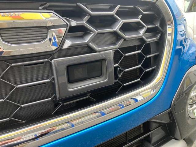 キャスト アクティバＧ　プライムコレクション　ＳＡＩＩ　４ＷＤ／衝突軽減ブレーキ／横滑り防止／フロントガラス熱線／ＤＡＣ／前席シートヒーター／ストラーダナビ／フルセグＴＶ／ＤＶＤ再生／バックカメラ／フォグランプ／オート電動格納サイドミラー／オートライト（69枚目）